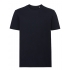 Men`s Pure Organic T