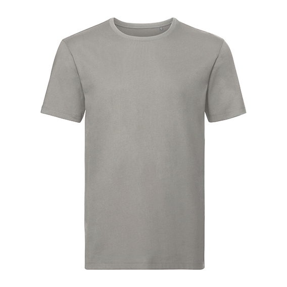 Men`s Pure Organic T