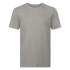 Men`s Pure Organic T