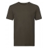 Men`s Pure Organic T