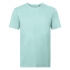 Men`s Pure Organic T