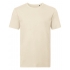 Men`s Pure Organic T