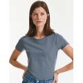 Ladies' Pure Organic Heavy Tee