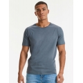 Men 'Pure Organic Heavy Tee
