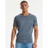 Men´s Pure Organic Heavy Tee