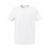 Men´s Pure Organic Heavy Tee