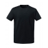 Men´s Pure Organic Heavy Tee