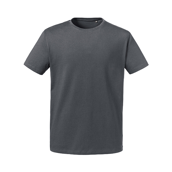 Men´s Pure Organic Heavy Tee
