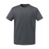 Men´s Pure Organic Heavy Tee