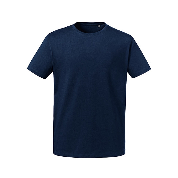 Men´s Pure Organic Heavy Tee
