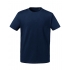 Men´s Pure Organic Heavy Tee