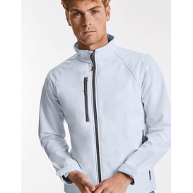 Men`s Softshell Jacket