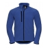 Men`s Softshell Jacket
