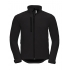 Men`s Softshell Jacket