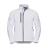 Men`s Softshell Jacket