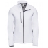 Ladies` Softshell Jacket