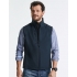 Men`s Softshell Gilet