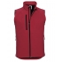Men`s Softshell Gilet