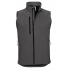Men`s Softshell Gilet