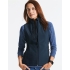 Ladies` Softshell Gilet