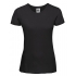 Ladies` Slim T