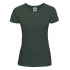 Ladies` Slim T