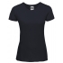 Ladies` Slim T