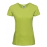 Ladies` Slim T
