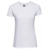 Ladies` Slim T