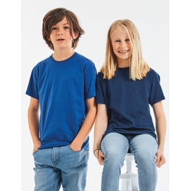 Children Slim T