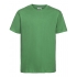 Children´s Slim T