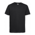 Children´s Slim T