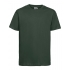 Children´s Slim T