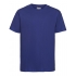 Children´s Slim T