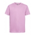 Children´s Slim T