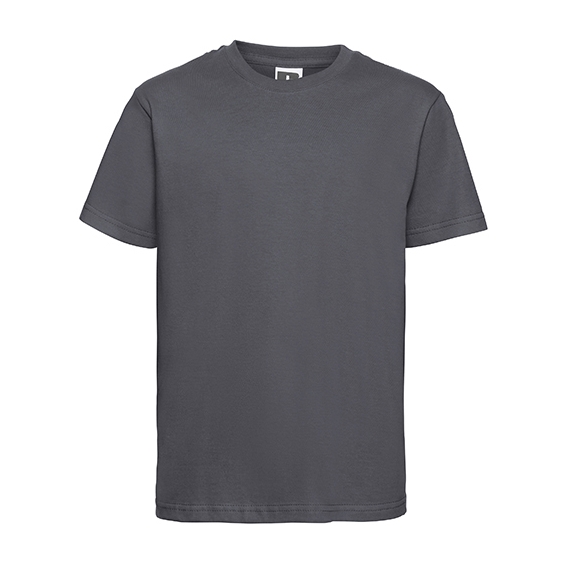 Children´s Slim T