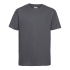 Children´s Slim T