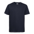 Children´s Slim T