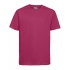 Children´s Slim T