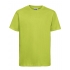 Children´s Slim T