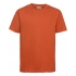 Children´s Slim T