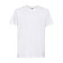 Children´s Slim T