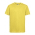 Children´s Slim T