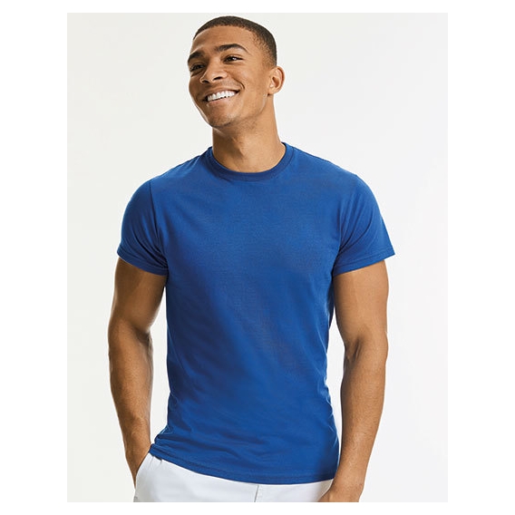 Men`s Slim  T