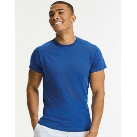 Men`s Slim T