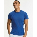 Men`s Slim T