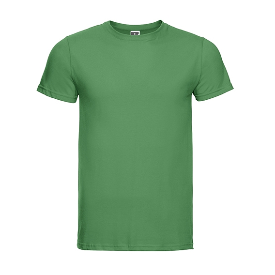 Men`s Slim  T