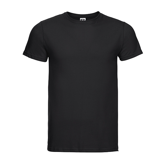Men`s Slim  T