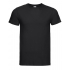 Men`s Slim  T