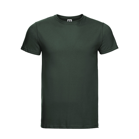 Men`s Slim  T